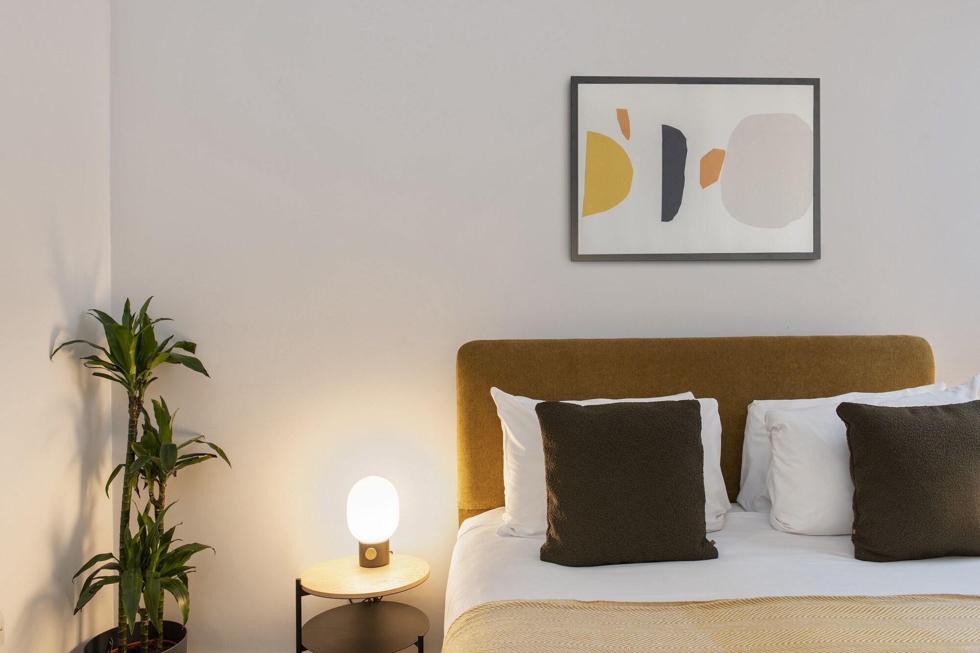 Cove Minshull Street Hotel 4*