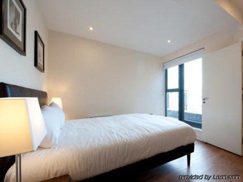 Cove Minshull Street Hotel 4*